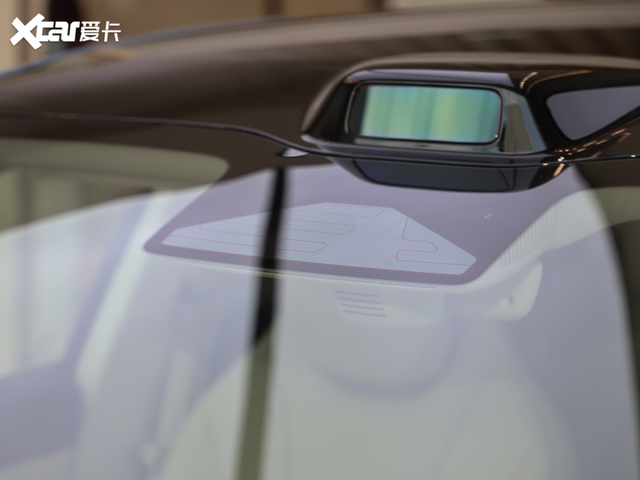 2024���ǽ�R7 736km UItra