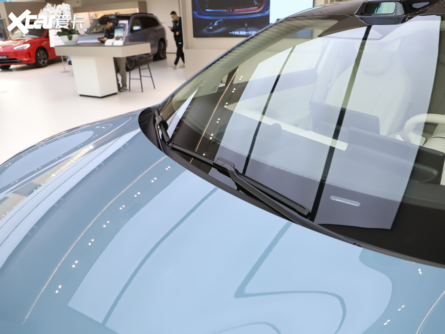 2024���ǽ�R7 736km UItra