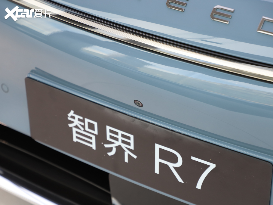 2024���ǽ�R7 736km UItra