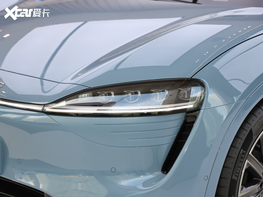 2024���ǽ�R7 736km UItra