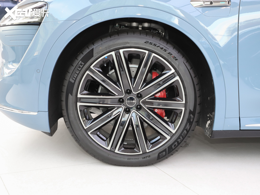 2024���ǽ�R7 736km UItra