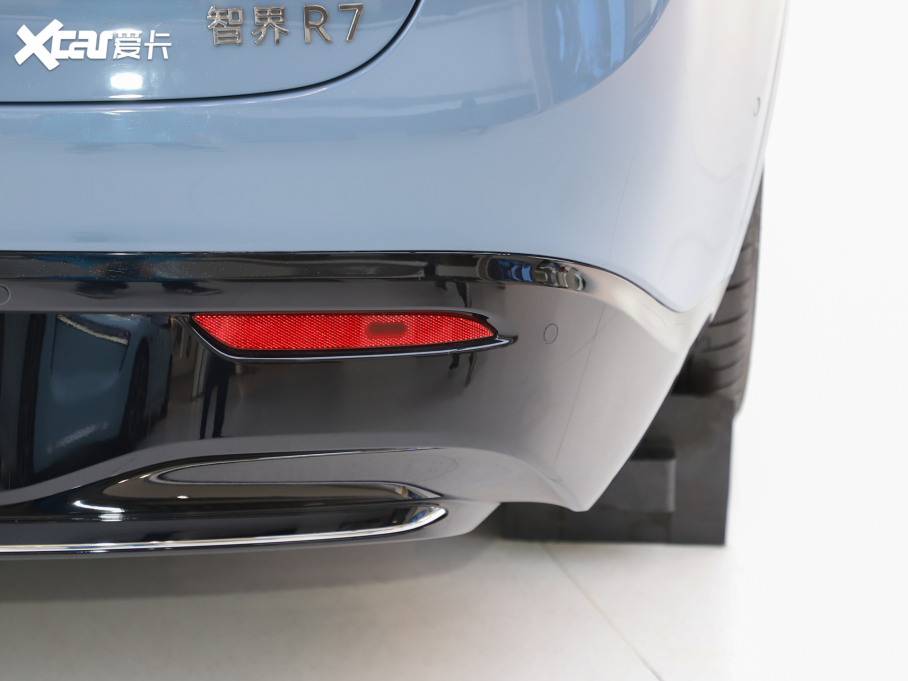 2024���ǽ�R7 736km UItra