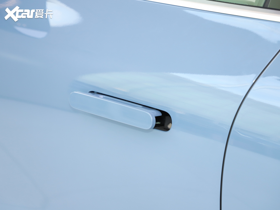 2024���ǽ�R7 736km UItra