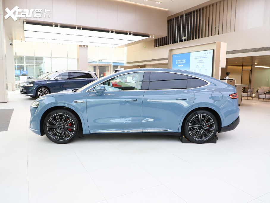 2024���ǽ�R7 736km UItra