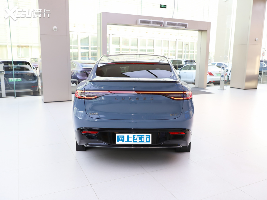 2024���ǽ�R7 736km UItra