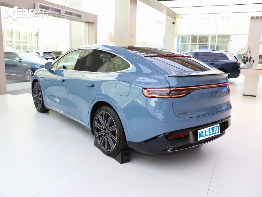 2024���ǽ�R7 736km UItra