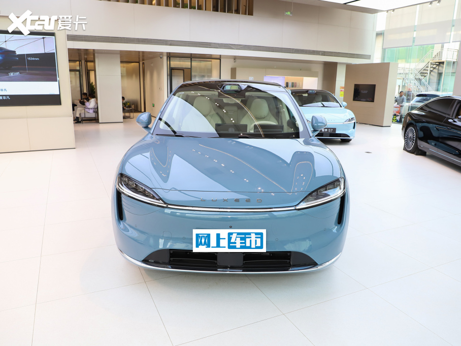 2024���ǽ�R7 736km UItra