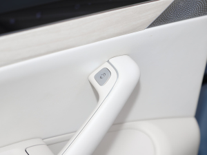 2024��736km UItra �п؅^