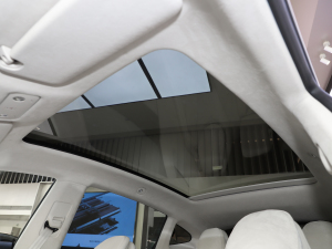 2024��736km UItra �п؅^