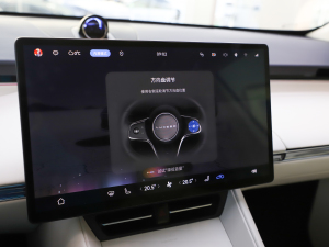 2024��736km UItra �п؅^