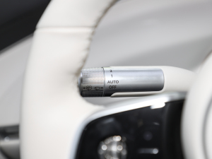 2024��736km UItra �п؅^