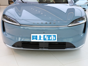 2024��736km UItra �������^