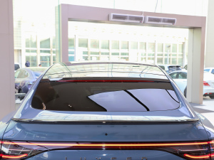 2024��736km UItra �������^