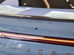 2024��736km UItra �������^