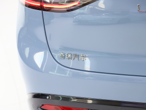 2024��736km UItra �������^