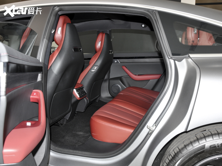 2025ǽS7 Max (q)Lm(x)