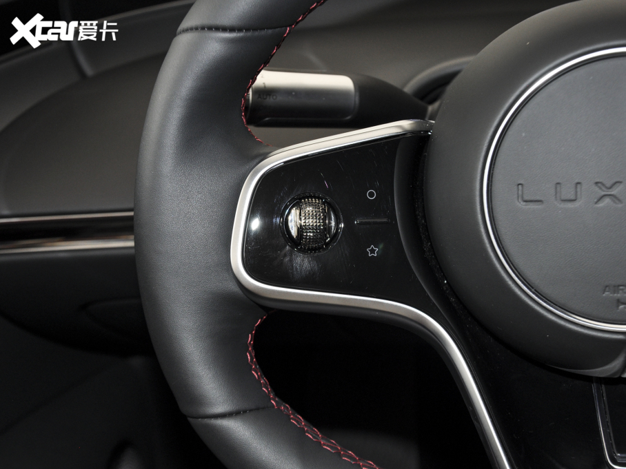 2025ǽS7 Max (q)Lm(x)