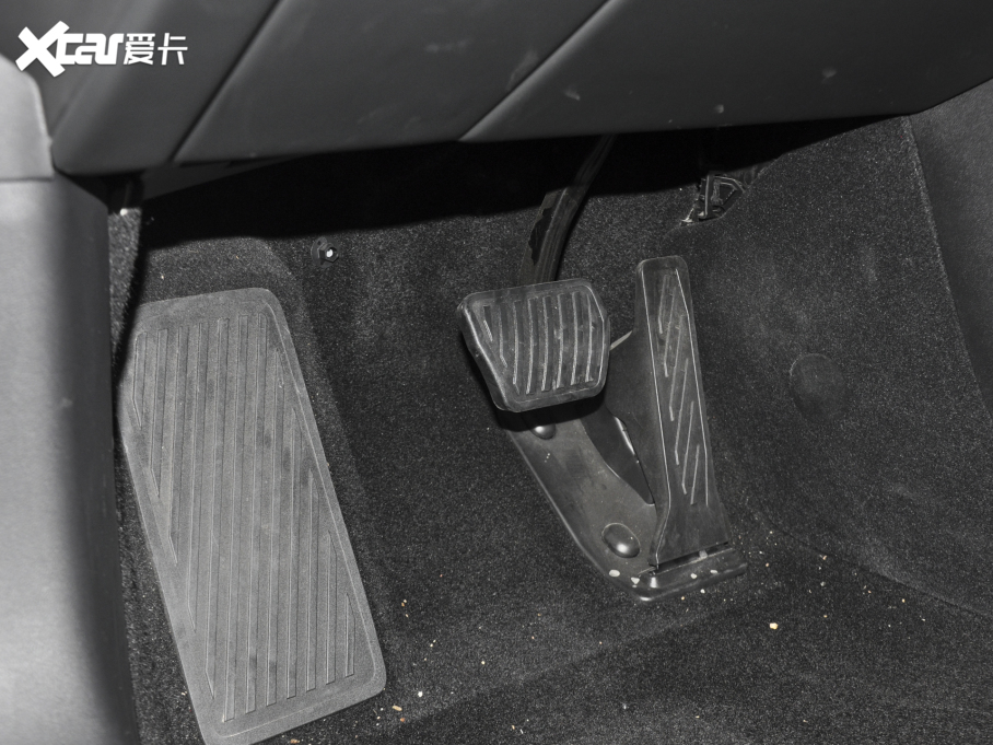 2025ǽS7 Max (q)Lm(x)