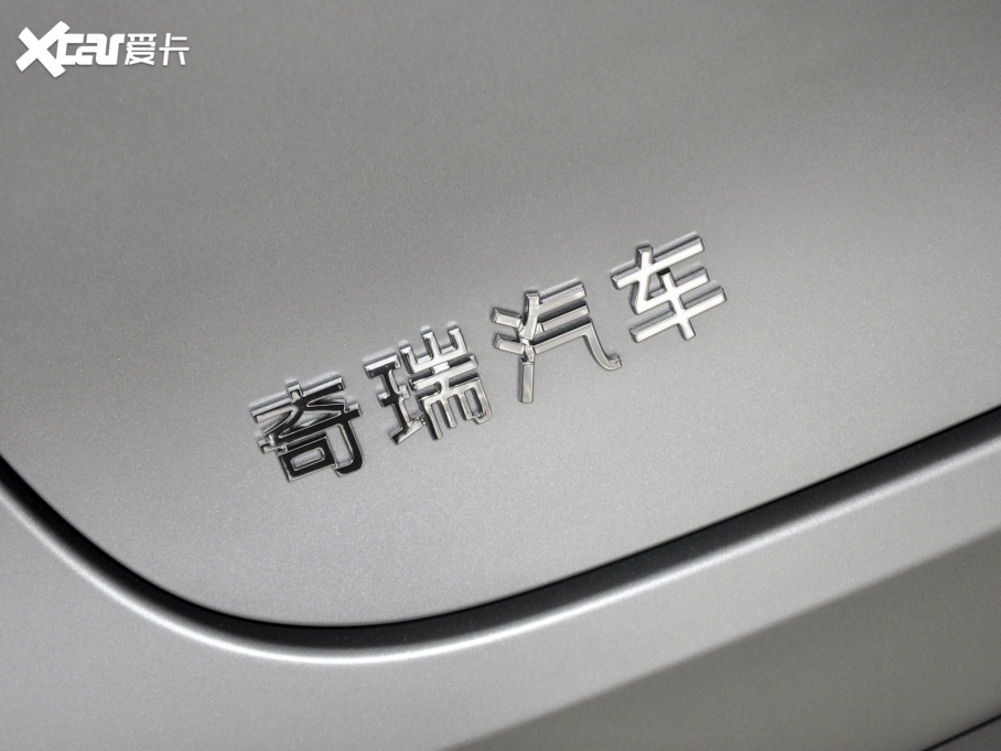 2025ǽS7 Max (q)Lm(x)