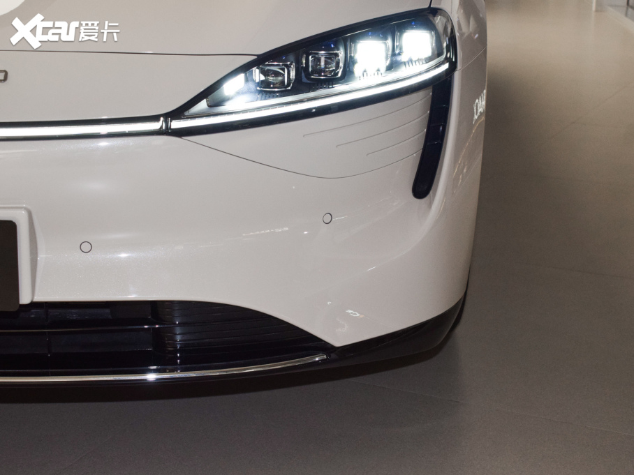 2025ǽS7 Max (q)L(zhng)m(x)