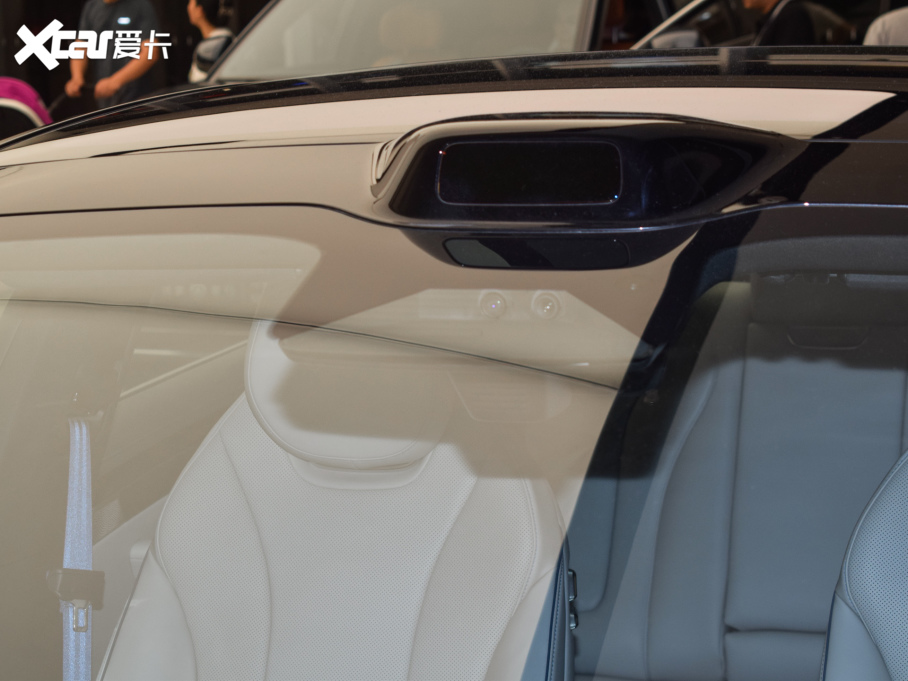 2025ǽS7 Max (q)Lm(x)