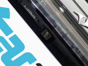 2024636Max늰 (x)(ji)^