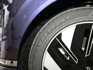 2024636Max늰 (x)(ji)^