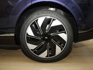 2024636Max늰 (x)(ji)^