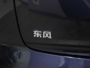 2024636Max늰 (x)(ji)^