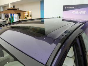 2024636Max늰 (x)(ji)^