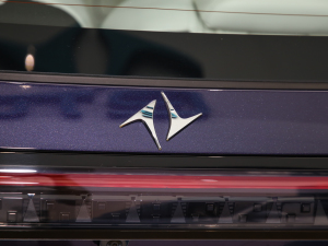 2024636Max늰 (x)(ji)^