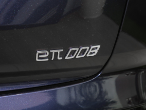 2024636Max늰 (x)(ji)^