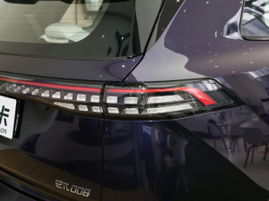 2024636Max늰 (x)(ji)^