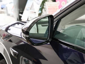 2024636Max늰 (x)(ji)^