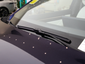 2024636Max늰 (x)(ji)^