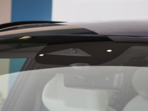 2024636Max늰 (x)(ji)^