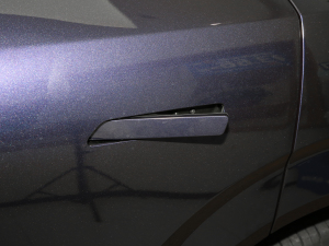 2024636Max늰 (x)(ji)^