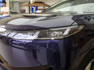 2024636Max늰 (x)(ji)^