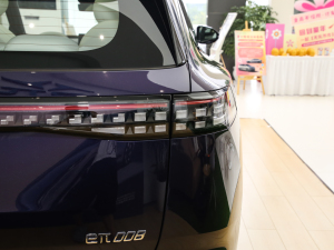 2024636Max늰 (x)(ji)^