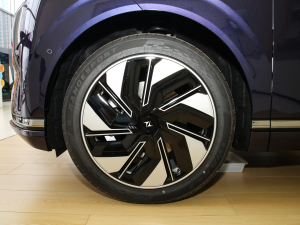 2024636Max늰 (x)(ji)^