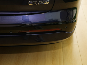 2024636Max늰 (x)(ji)^