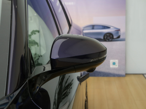 2024636Max늰 (x)(ji)^