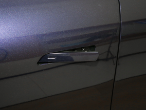 2024636Max늰 (x)(ji)^