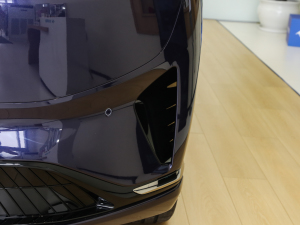 2024636Max늰 (x)(ji)^