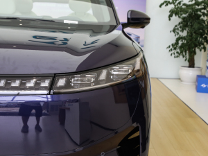 2024636Max늰 (x)(ji)^