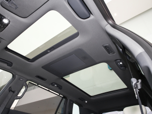 2024636Max늰 п؅^(q)