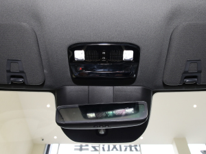 2024636Max늰 п؅^(q)