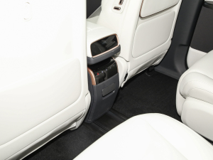 2024636Max늰 п؅^(q)