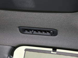 2024636Max늰 п؅^(q)