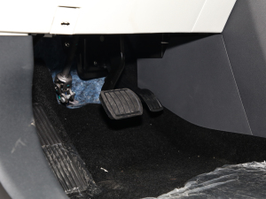 2024636Max늰 п؅^(q)